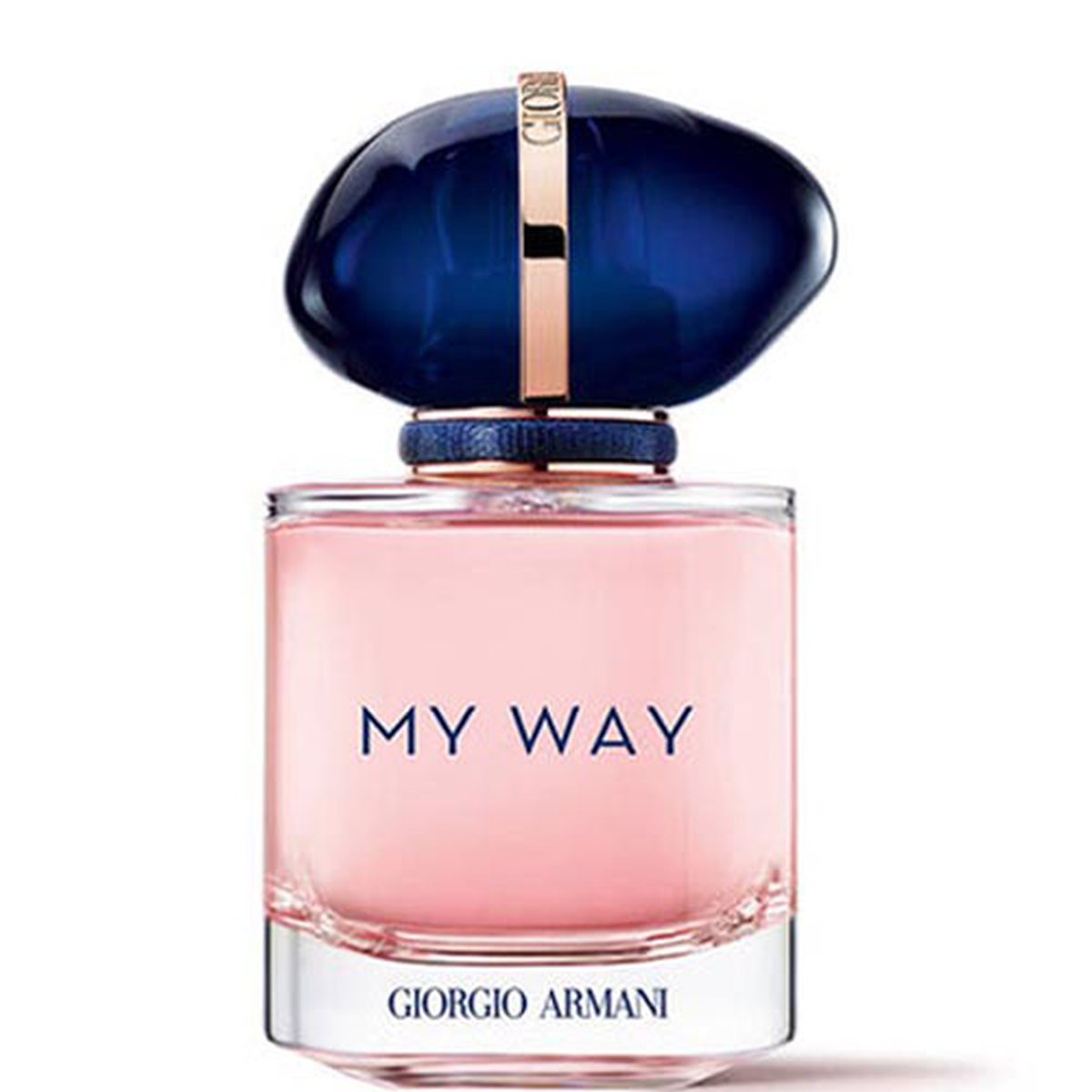 My Way Eau De Parfum